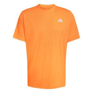 T-shirt adidas Club Lucid