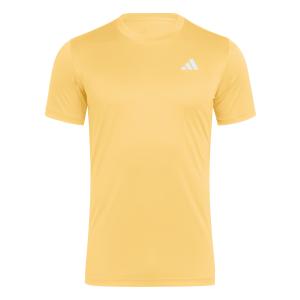 T-shirt adidas Club Lucid image-1