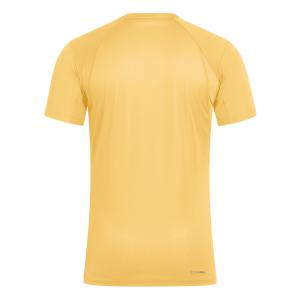 T-shirt adidas Club Lucid image-4