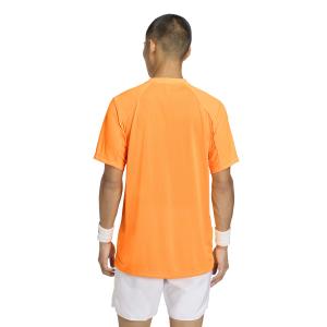 T-shirt adidas Club Lucid image-5