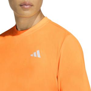 T-shirt adidas Club Lucid image-6