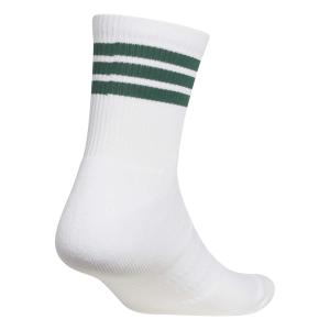 3-Band-Mid-Calf-Socken adidas image-1