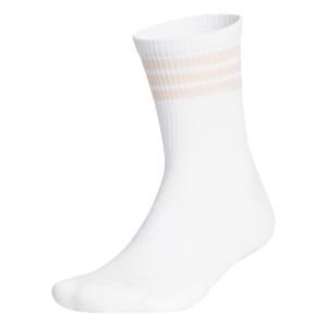 3-Band-Mid-Calf-Socken adidas