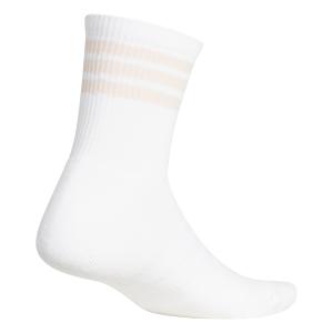 3-Band-Mid-Calf-Socken adidas image-1