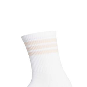 3-Band-Mid-Calf-Socken adidas image-2