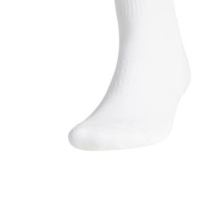 3-Band-Mid-Calf-Socken adidas image-3