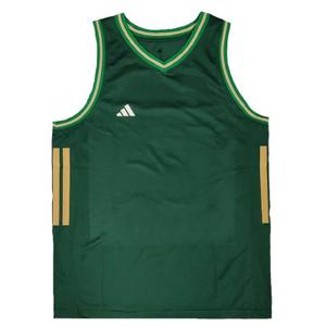 Maillot sans manches Domicile Panathinaikos image-0