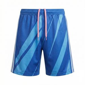 Kurzes Domicil Frankreich 2026/27