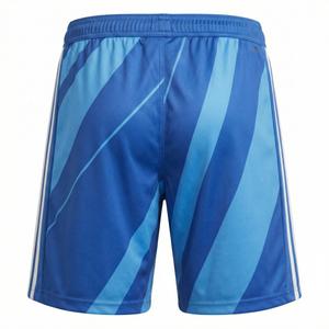 Kurzes Domicil Frankreich 2026/27 image-1