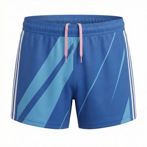 Kurze Damen-Domizil Frankreich 2026/27