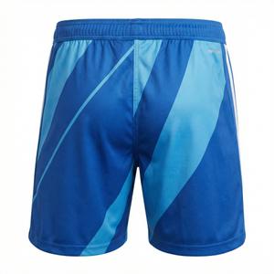 Kurze Damen-Domizil Frankreich 2026/27 image-1