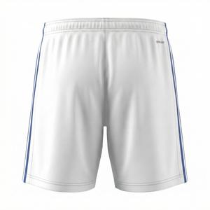 Kurze Außenhose Frankreich 2026/27 image-1