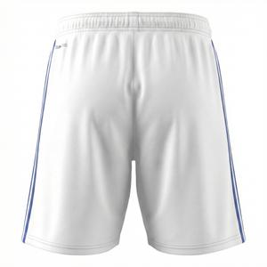 Damen Shorts Frankreich 2026/27 image-1