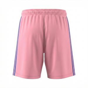 Kurze dritte Frankreich 2026/27 image-1