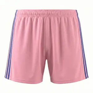 Shorts donna Francia 2026/27