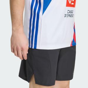 Buiten Tenue Frankrijk 2026/27 image-2