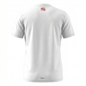 Kurtka wyjazdowa damska Francja 2026/27 image-1