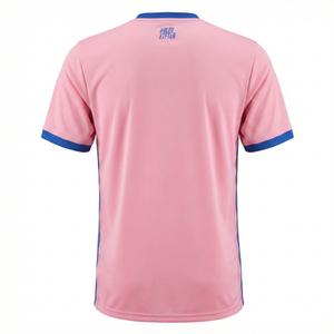 Drittes Trikot Frankreich 2026/27 image-1