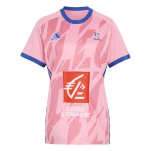 France Women's Third Shirt 2026/27