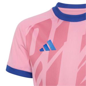 Frankreich Auswärtstrikot Kinder 2026/27 image-4