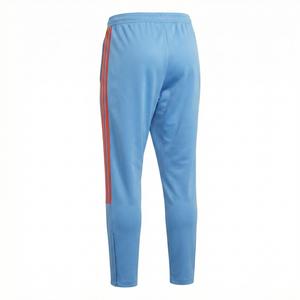 Pantaloni da allenamento Francia 2026/27 image-1