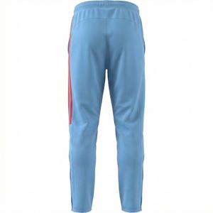 Pantaloni da allenamento donna Francia 2026/27 image-1