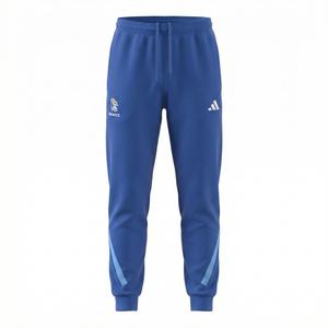 Training trousers France TVL 2026/27