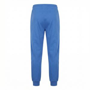 Training trousers France TVL 2026/27 image-1
