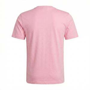 Damen T-Shirt Frankreich TVL 2026/27 image-1