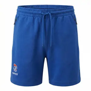 Damen Shorts Frankreich TVL 2026/27