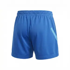 Damen Shorts Frankreich TVL 2026/27 image-1
