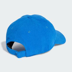 Baseball cap Frankrig 2025/26 image-1