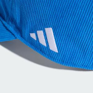 Baseball cap Frankrig 2025/26 image-3