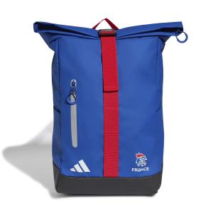 Rucksack Frankreich 2025/26