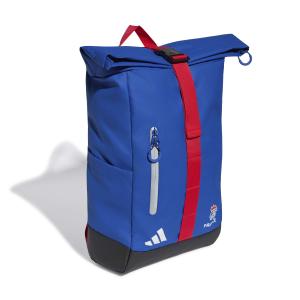 Rucksack Frankreich 2025/26 image-2