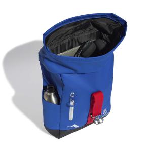 Rucksack Frankreich 2025/26 image-3