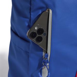 Rucksack Frankreich 2025/26 image-4