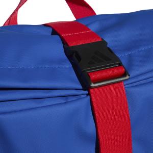 Rucksack Frankreich 2025/26 image-5