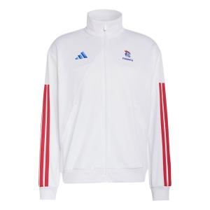 Trainingsjacke Frankreich 2026/27