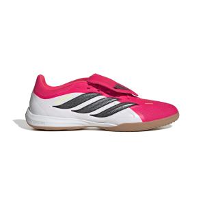 Sapatos de futebol adidas Predator League TF