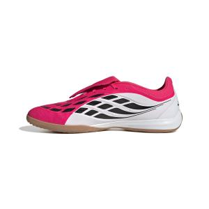 Sapatos de futebol adidas Predator League TF image-5