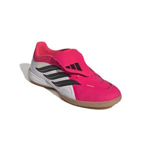 Sapatos de futebol adidas Predator League TF image-2
