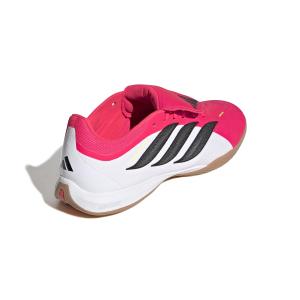 Sapatos de futebol adidas Predator League TF image-6