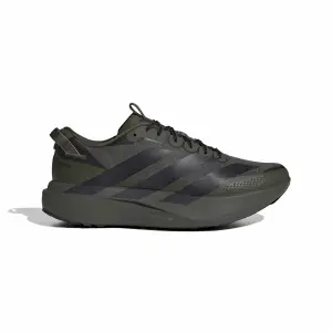 Chaussures de running adidas Adizero Evo SL Atr