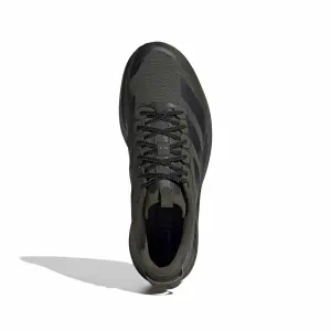 Chaussures de running adidas Adizero Evo SL Atr image-2