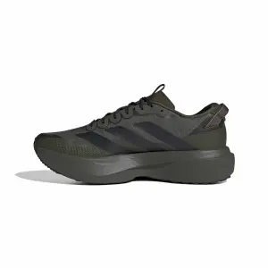 Chaussures de running adidas Adizero Evo SL Atr image-4