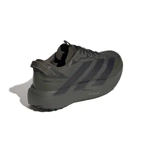 Chaussures de running adidas Adizero Evo SL Atr image-5