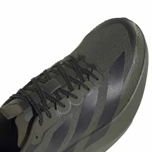 Chaussures de running adidas Adizero Evo SL Atr image-6
