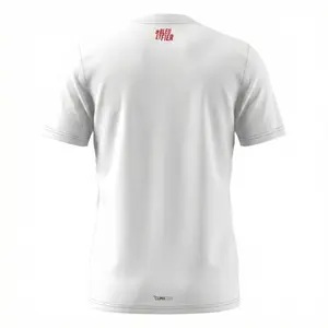 Auswärtstrikot Damen Frankreich 2026/27 image-1