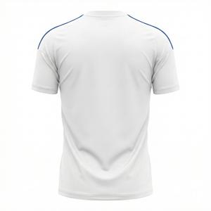 Maglia da allenamento Francia 2025/26 image-1